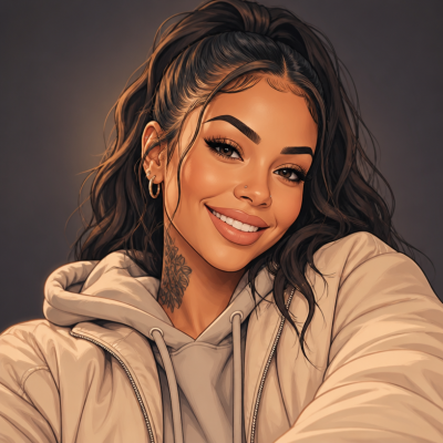the_tyra's profile photo