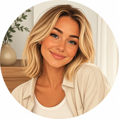 theaa.samuelsson's profile photo