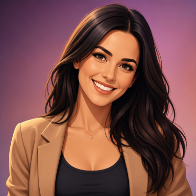 theallycarter's profile photo