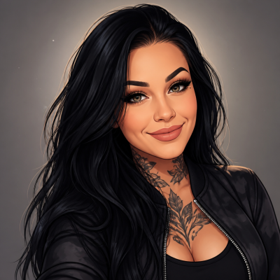 theangellong's profile photo