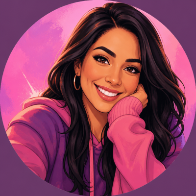thebesttaco's profile photo