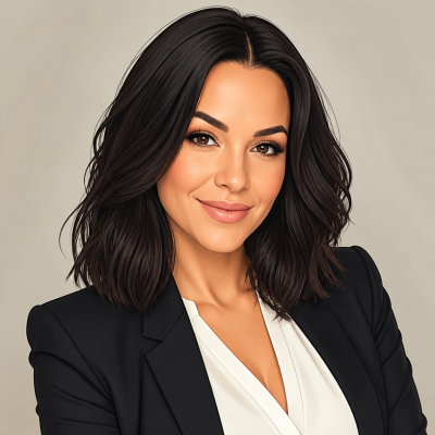 thebrandijones's profile photo