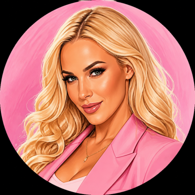 thecjperry's profile photo