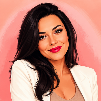thecreativespecies's profile photo