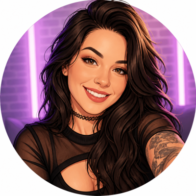 thedandangler's profile photo