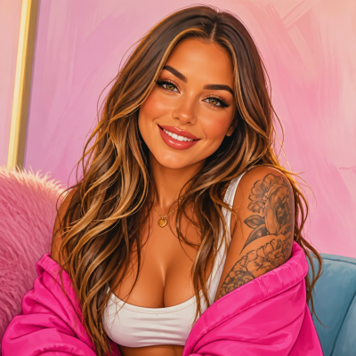 thedestinyjames's profile photo