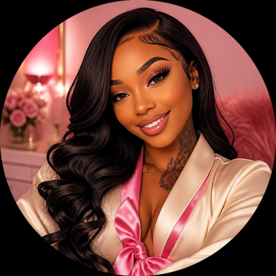 theequeenn's profile photo