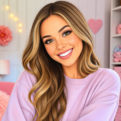 theetaylormichelle's profile photo