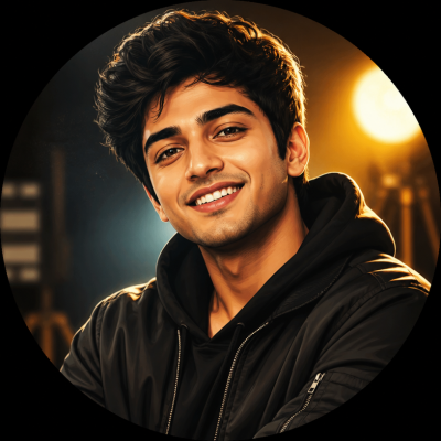 thefilmzone's profile photo
