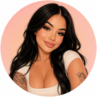 theglamourbabelounge's profile photo