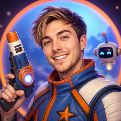 thehaydnporter's profile photo