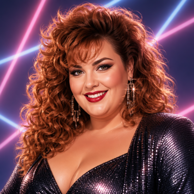 thejackiebody's profile photo