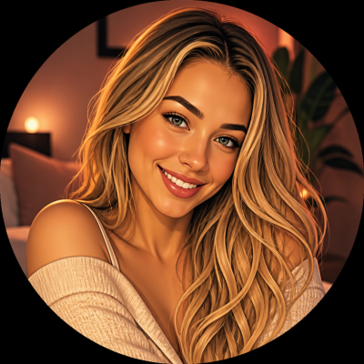 thejessicarussia's profile photo