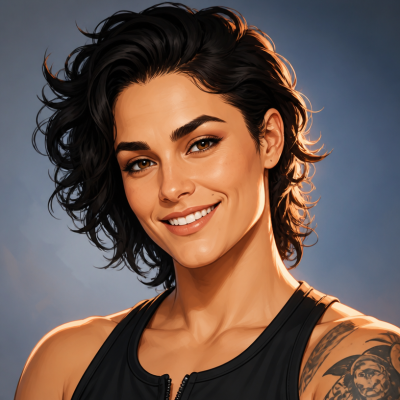 thekatyo's profile photo