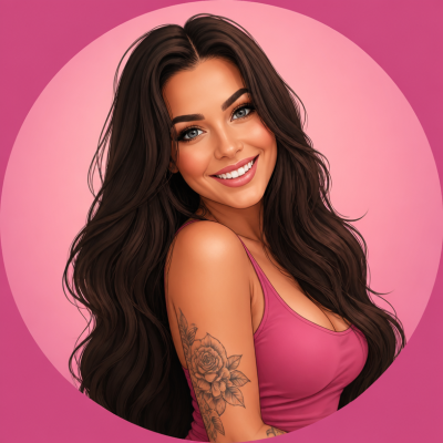 thekaylovely's profile photo