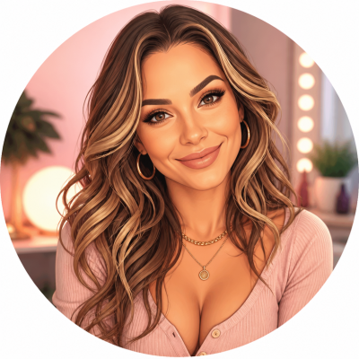 thekellyrich's profile photo