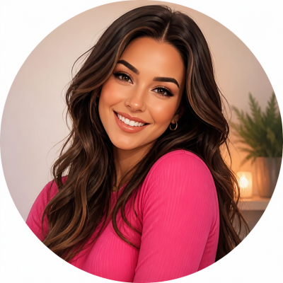 thekeyera's profile photo