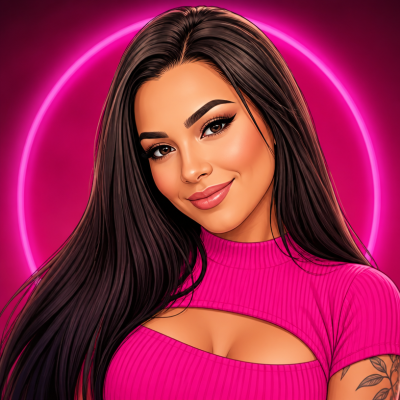 thelminha's profile photo