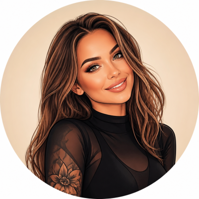 thelylalushh's profile photo