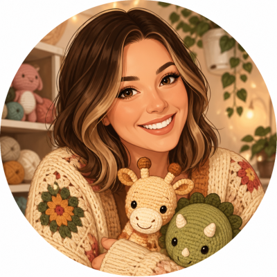 themaryjay's profile photo