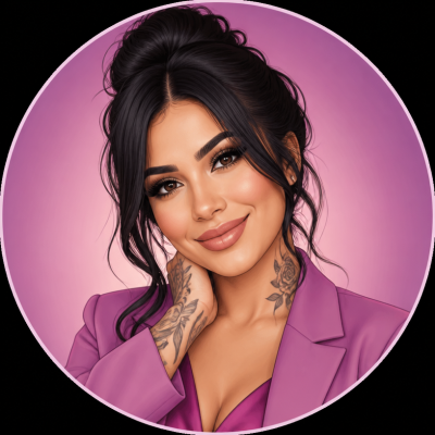 themetamother's profile photo