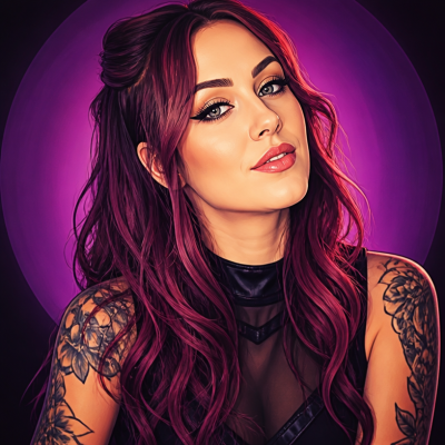 themisthunder's profile photo