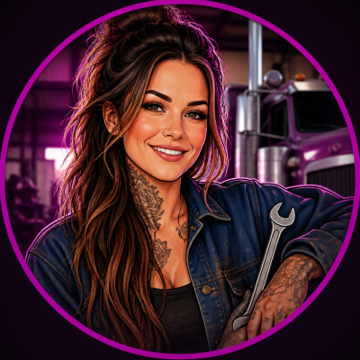 themotoripper's profile photo