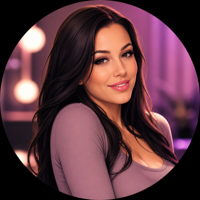 thenatashaxnice's profile photo
