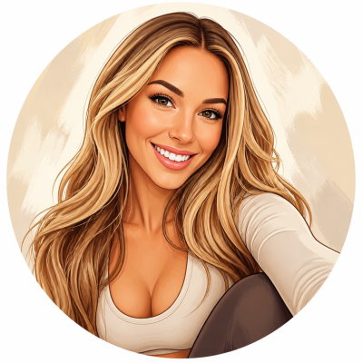 thendrickson's profile photo