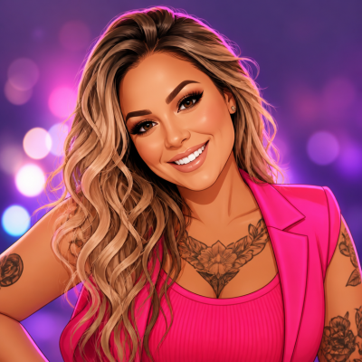 thenicolearia's profile photo