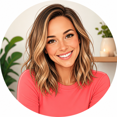thenowwithnat's profile photo