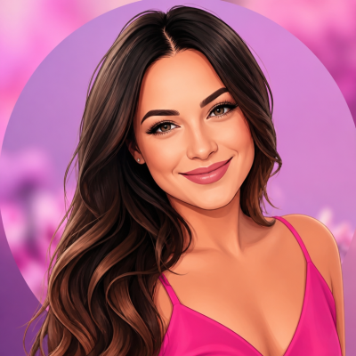 theodoravelinova's profile photo