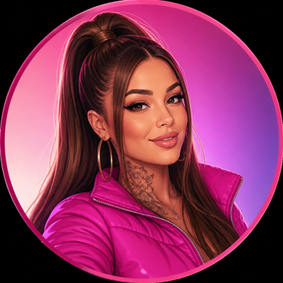 theofficialmiastarr's profile photo