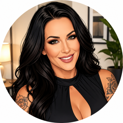 theonlyveronicaavluvxx's profile photo