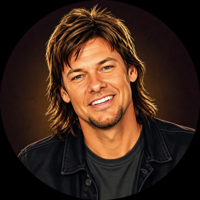 theovon's profile photo