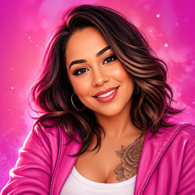thepetiteapproach's profile photo