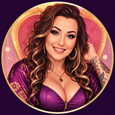 thepleasuretoyqueen's profile photo