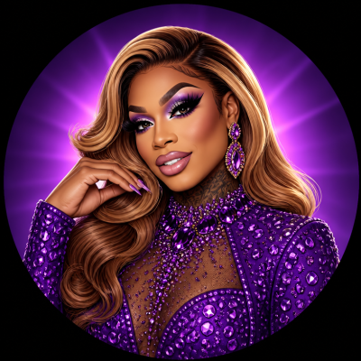 thequeendiva's profile photo