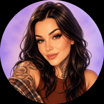theracheljade's profile photo
