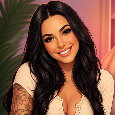 theresaerika_'s profile photo