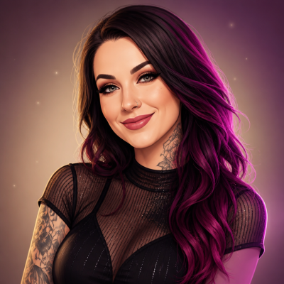 therese_dune's profile photo