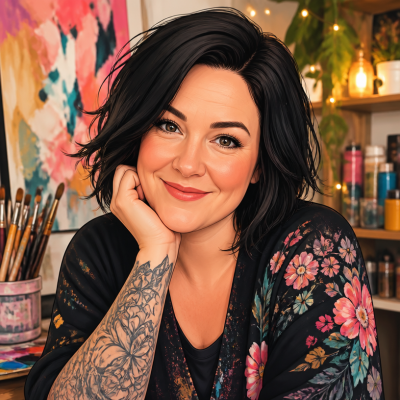 therese_illustrator's profile photo