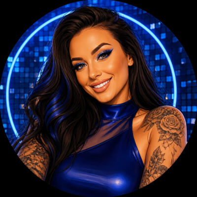 thesapphiresaint's profile photo
