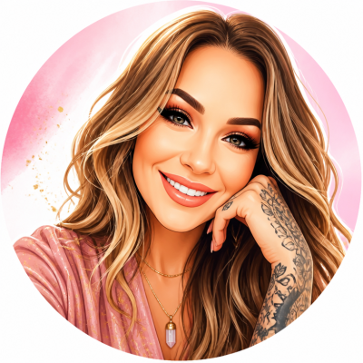 thesarah_o's profile photo