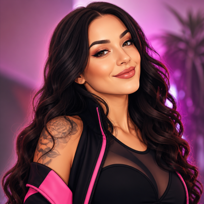 thesavannahsixx's profile photo