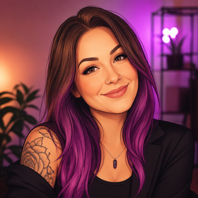 thesayge's profile photo