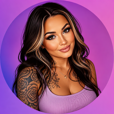 thescarletshow's profile photo