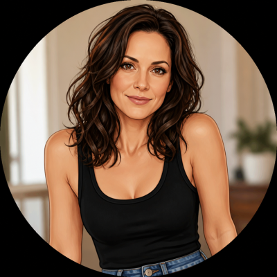 thesheilakelley's profile photo
