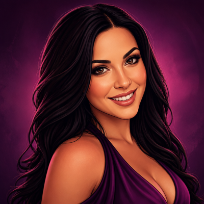 thesheridanlove1's profile photo