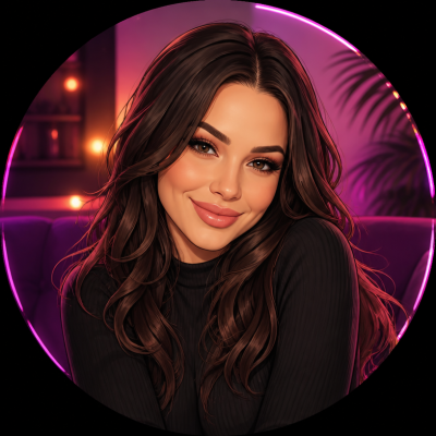 theshylove's profile photo